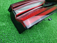 Фонарь крышки багажника EXEED TXL (2019-н.в.)