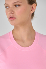 Футболка спортивная с чашками