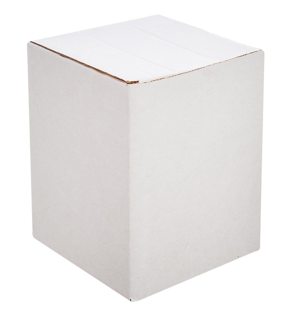 DN-53 Стакан «Силуэт»