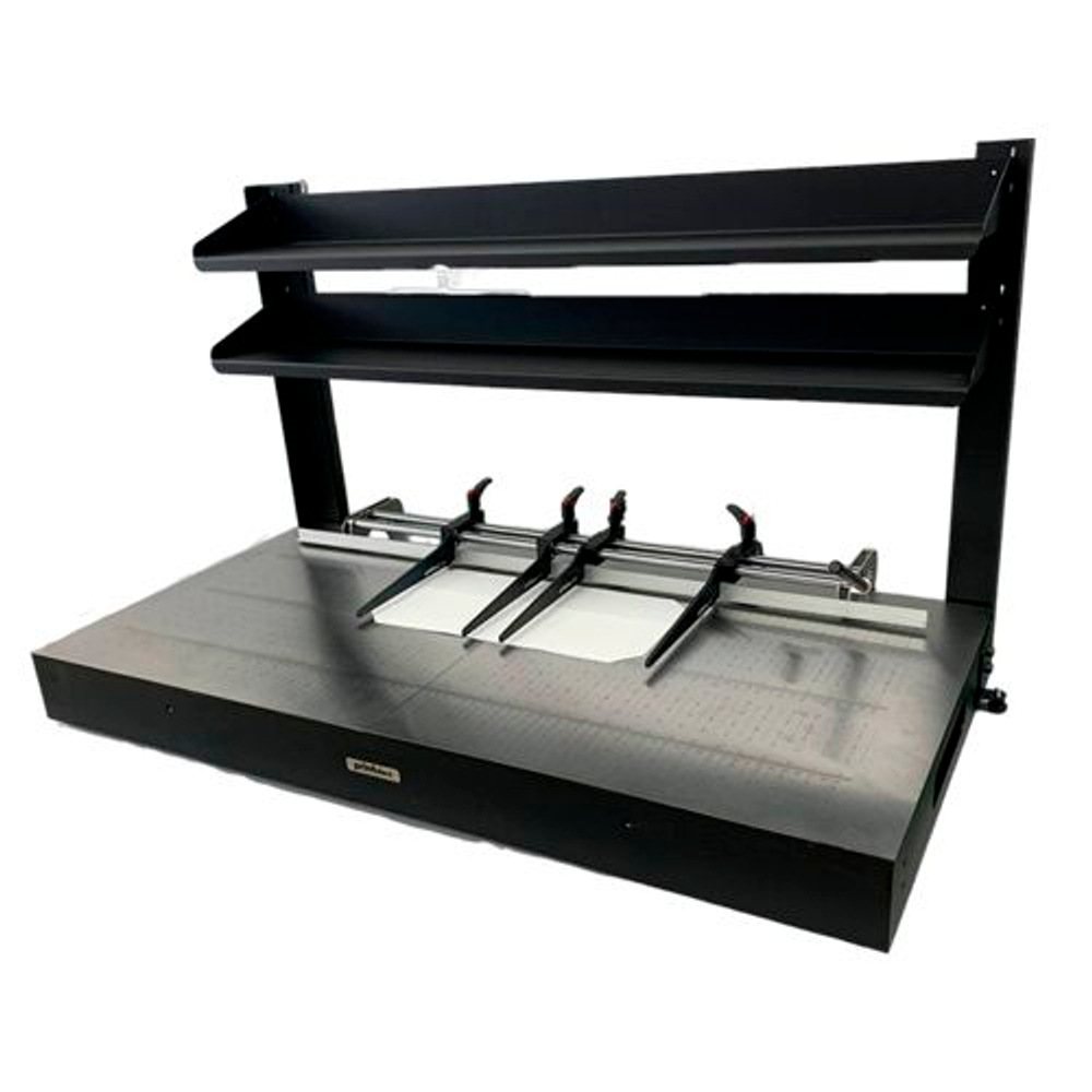 Крышкоделательный стол PRINTELLECT FULLCY 2309