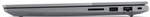 Ноутбук  Lenovo ThinkBook 14 G6 14 ", Core i5, 16 Гб RAM, 512 Гб SSD, Iris Xe Graphics, Серый