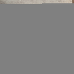 Шкаф Агератум МДФ четырехсекционный с антресолью Лайн флай (0,27) А10029 матовая - Орех Экко 9459  220*45*240