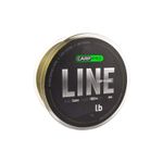 CARP PRO Леска Camo 1000м 0,203мм