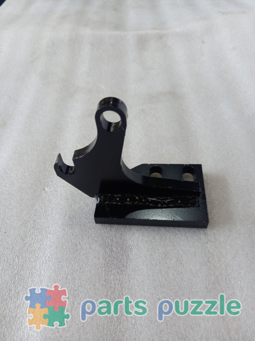 Кронштейн компрессора / BRACKET АРТ: 3823A059