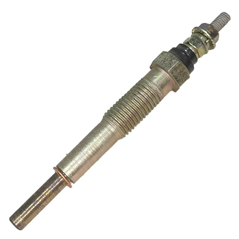 Свеча накала 12V-65  для J285