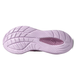 Кроссовки для бега женские Asics Gel-Cumulus 27 Фиолетовые