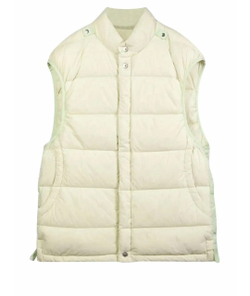 Жилет Stone Island Shadow Project Down Gilet