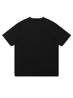 Футболка Кор. Рукав S/s Base T-shirt