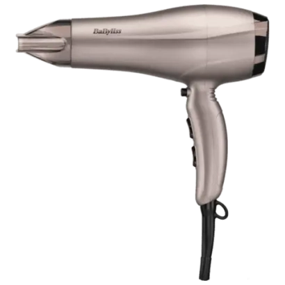 Фен BaByliss Smooth Dry 2300 5790PE