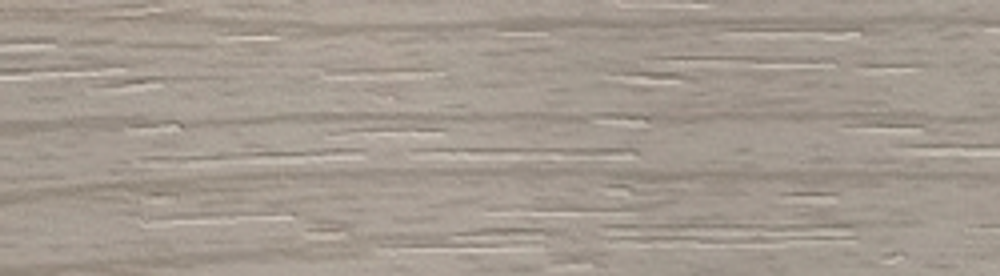 PVC Kr088-T - 0,40*19 Кромка без клея - Скандинавское дерево