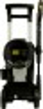 Автомойка Sturm PW9227 функция всасывания