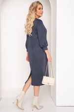 Платье 70623-2 Avili