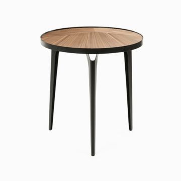 Кофейный столик Gaston диаметр 52