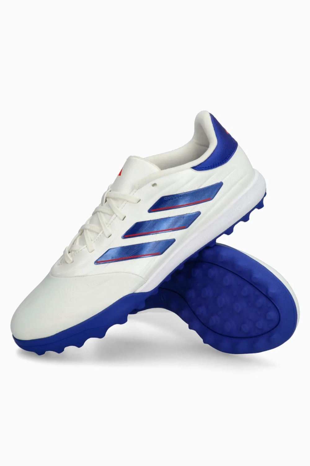 Сороконожки adidas Copa Pure 2 League TF