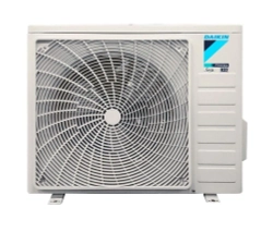 Daikin ATXC35C/ARXC35C