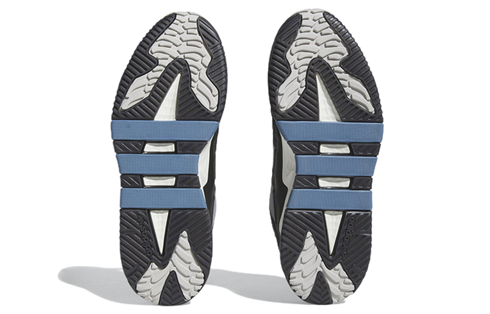 Adidas Niteball