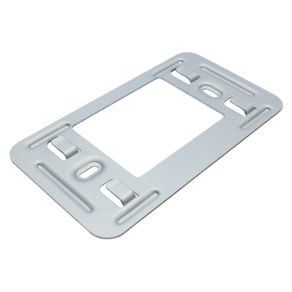 TS-BR2 монтажное основание для мониторов