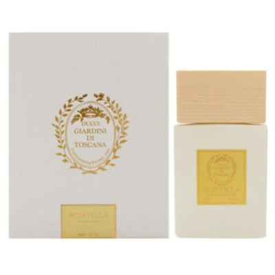 Giardini Di Toscana Scintilla EDP 100ml