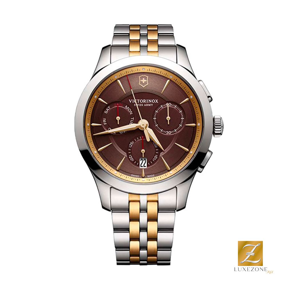 Victorinox 241766