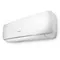 Сплит-система Hisense AS-24HW4SBATG005G/AS-24HW4SBATG005W Neo Premium Classic WI-FI