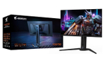 Монитор 27" GIGABYTE FO27Q2