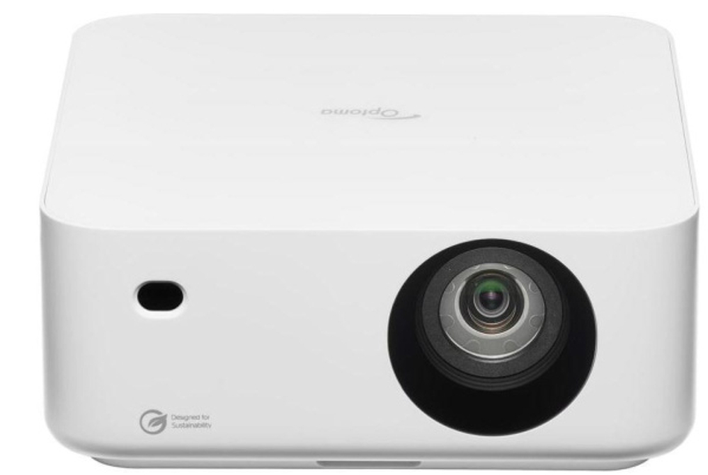 Проектор Optoma ML1080ST