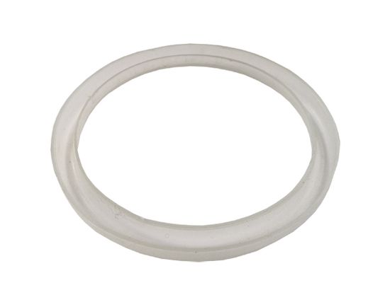 Оболочка Ø 60 ШРИБ 108-311-004