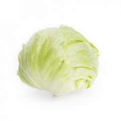 Асмара семена салата айсберг (Rijk Zwaan / Райк Цваан)