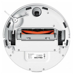 Робот-пылесос Xiaomi Mijia Robot Vacuum-Mop 2 (MJST1S)