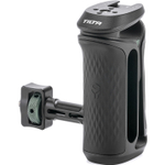 Боковая рукоятка Tilta Xeno для 1/4" ARRI черная (TA-XSH1-B)