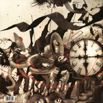 My Chemical Romance / The Black Parade (2LP)