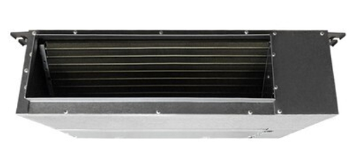 Внутренний канальный блок Funai RAM-I-KG35HP.L01/S