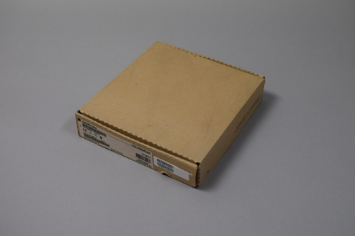 SCHNEIDER ELECTRIC TSX-DEY16A3