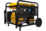 Генератор CHAMPION GG5000EW