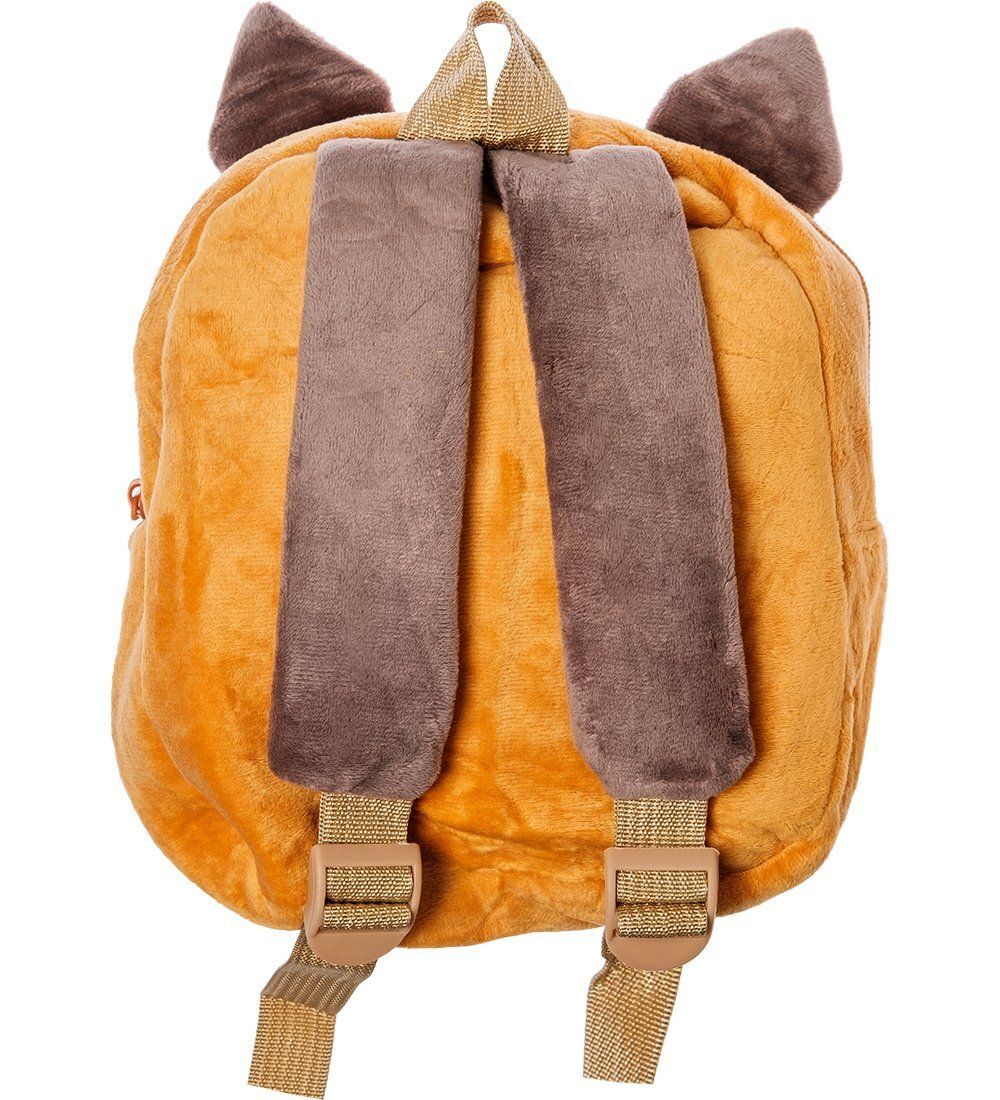 Lovely JOY LJ-81/10 Рюкзак «Пес Нос» LOVELY JOY