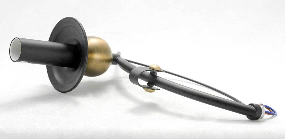 Люстра Lussole  Arivaca LSP-8104