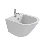 Биде подвесное GLOBO Forty3 FOS10.BI*1