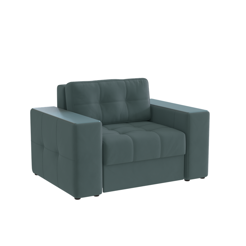 Кресло - кровать Нави