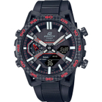 Мужские  наручные часы Casio Edifice ECB-2000PB-1A