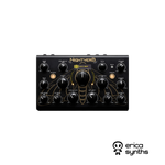 Erica Synths Nightverb