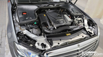 Mercedes-Benz E-Class W213 E300e Exclusive (12.2019)