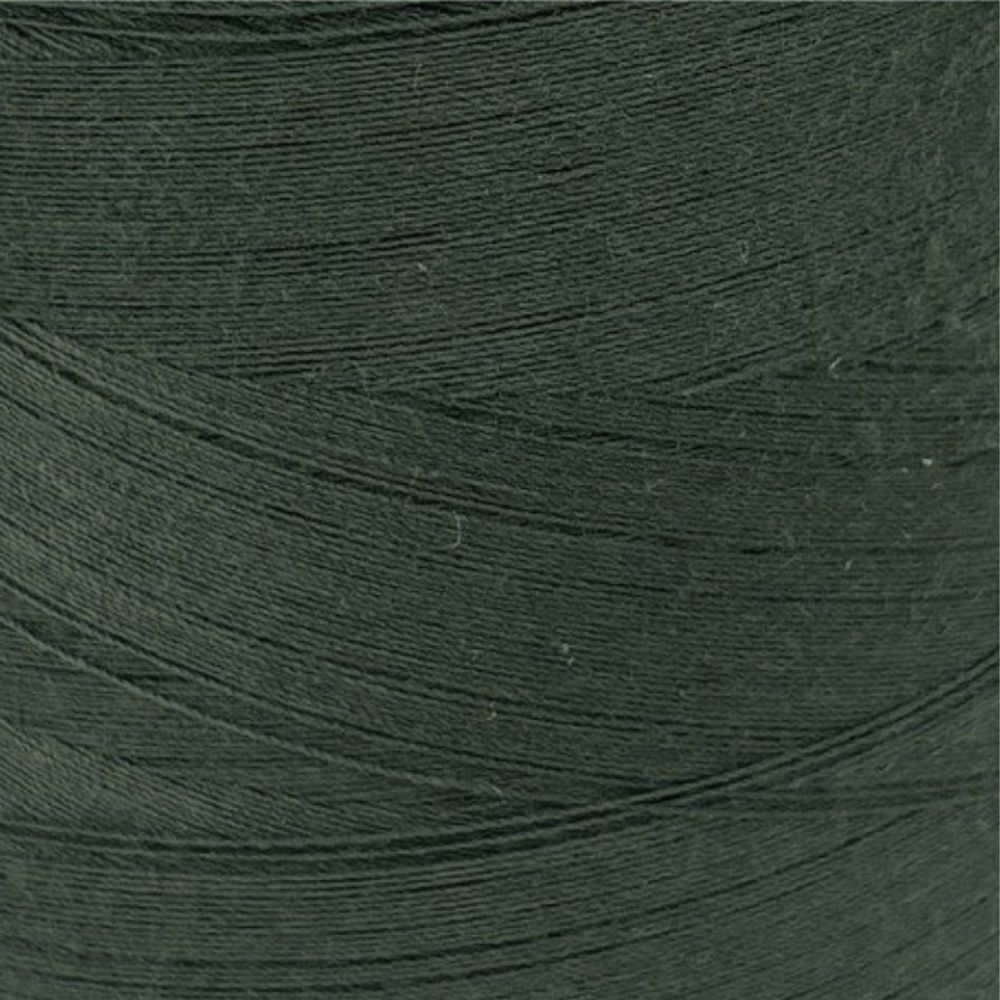 Нитки швейные 50/2 5000м (3307)