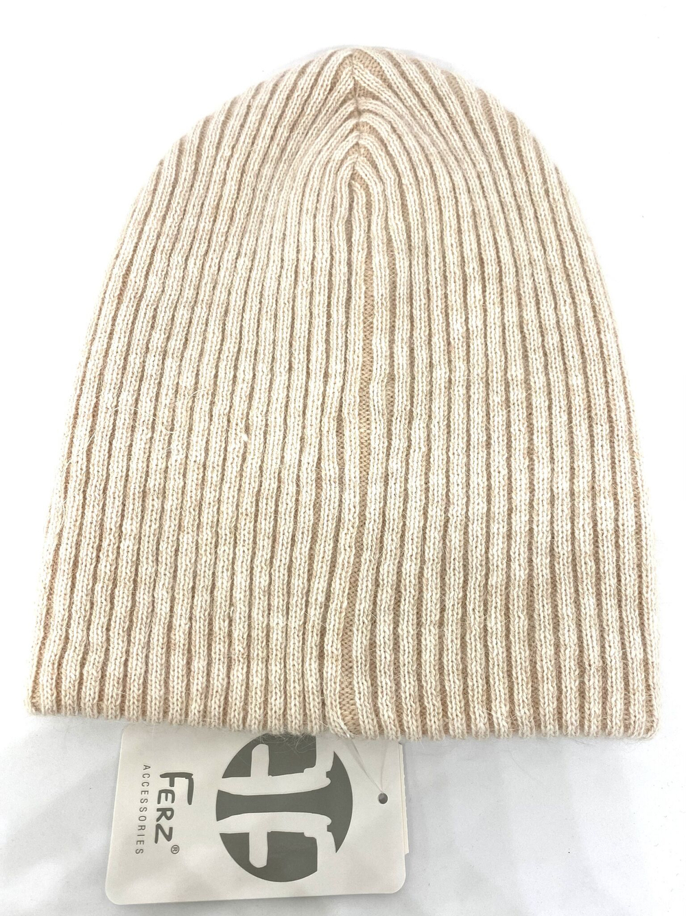 Шапка Ferz Аманда