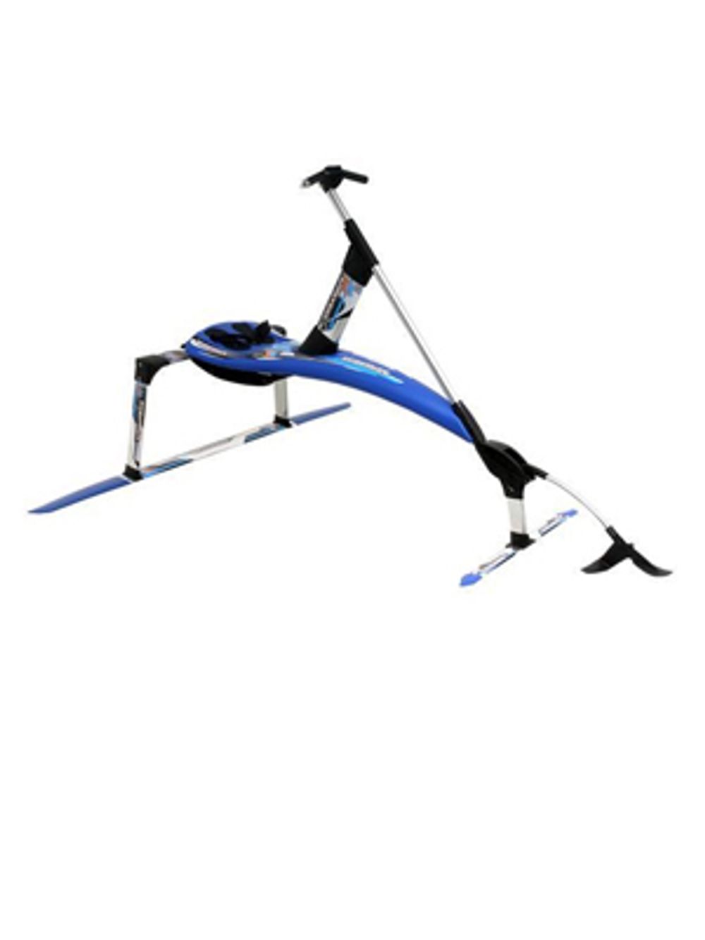 Pumpabike (Пумпабайк)