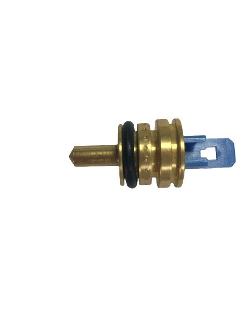 Датчик температуры NTC погружной Ariston ITS Италия