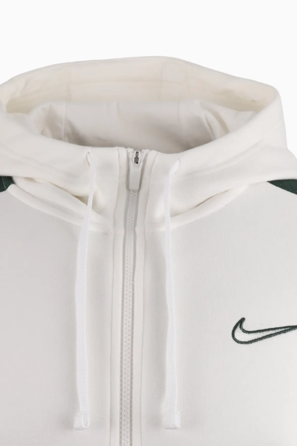 Кофта Nike Sportswear Fleece