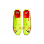 Кроссовки Nike Mercurial Vapor 14 14 Academy MG（ ）FG（ ）, CU5691-760