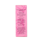 Парфюмерное масло с феромонами Formula Pheromone Sensation (Формула Феромон Сенсейшн) – 15ml for women