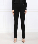 Брюки Liu Jo - черный(CF2163 J1857)