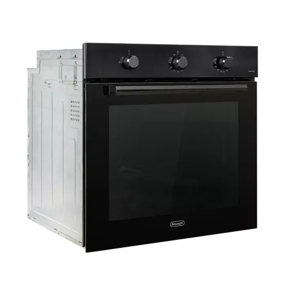 DeLonghi Газовый духовой шкаф FG 6 NL RUS